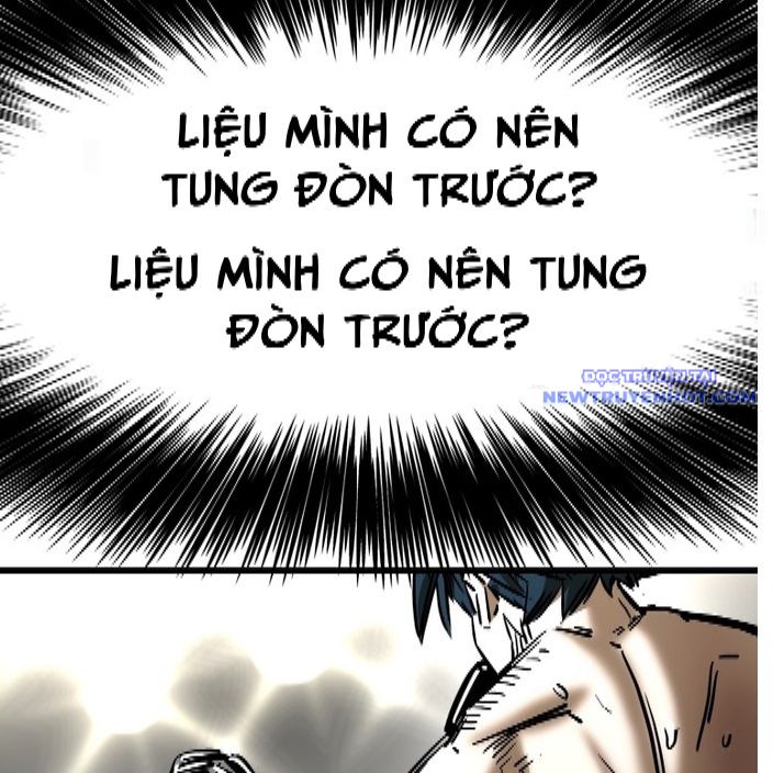 Shark - Cá Mập chapter 336 - Trang 102