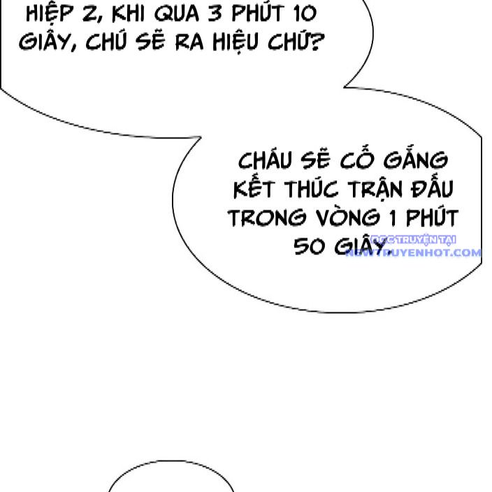 Shark - Cá Mập chapter 336 - Trang 33