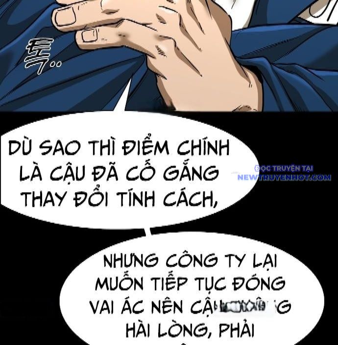 Shark - Cá Mập chapter 344 - Trang 71