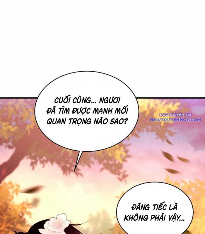 Phi Lôi Đao Thuật chapter 197 - Trang 20