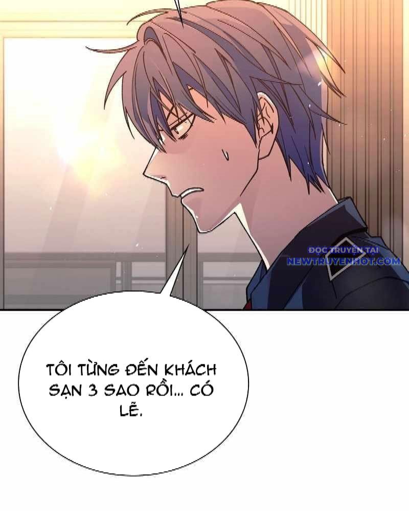 Tận Thế Cũng Chỉ Là Trò Chơi chapter 74 - Trang 105