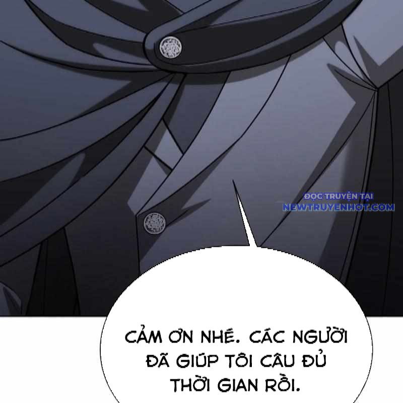 Ta Nuôi 1 Bầy Skeleton chapter 30 - Trang 142