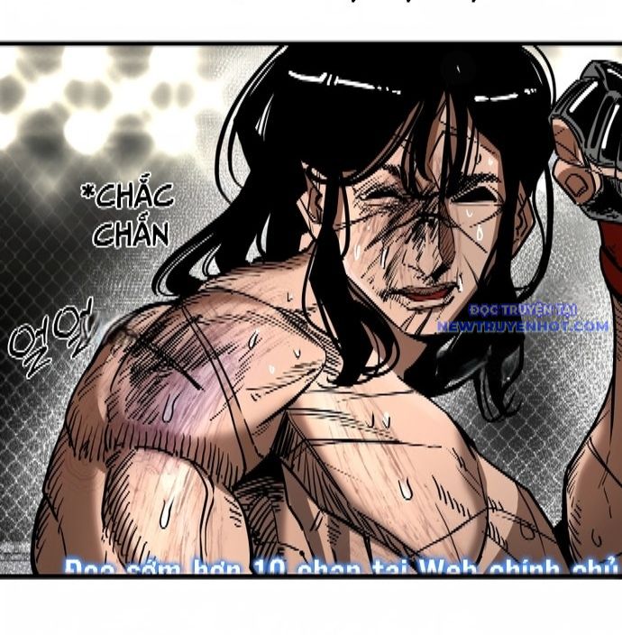 Shark - Cá Mập chapter 339 - Trang 108