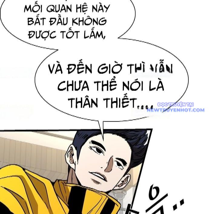 Shark - Cá Mập chapter 344 - Trang 144