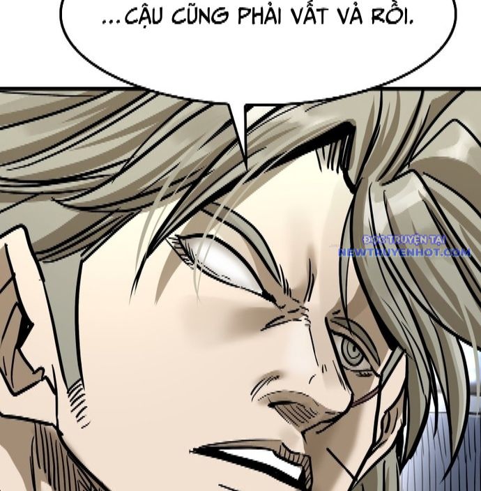 Shark - Cá Mập chapter 337 - Trang 139