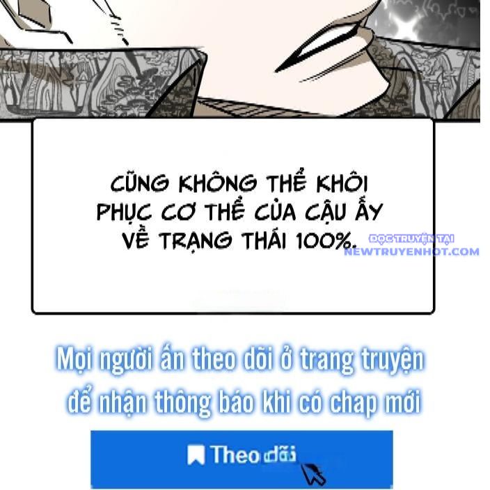 Shark - Cá Mập chapter 336 - Trang 95