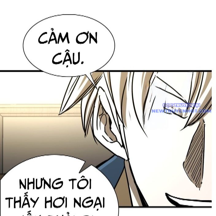 Shark - Cá Mập chapter 342 - Trang 130