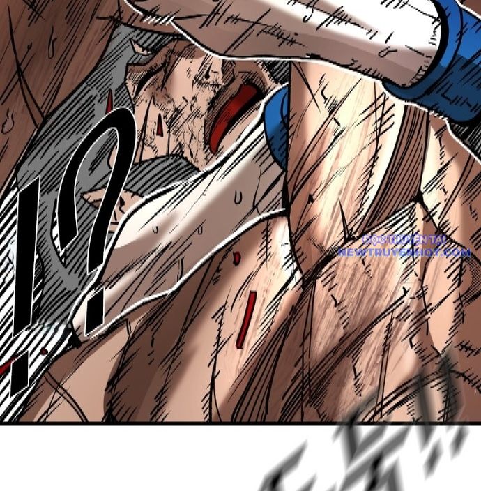 Shark - Cá Mập chapter 340 - Trang 149