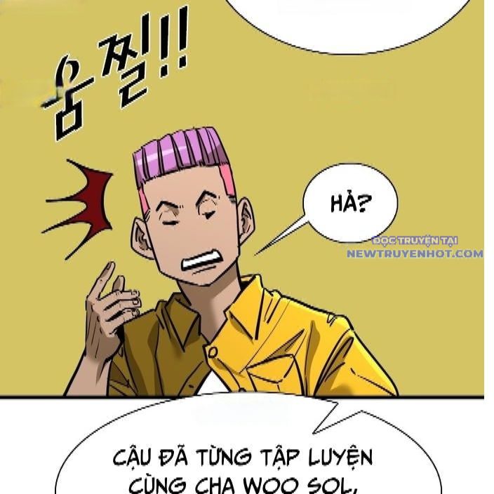 Shark - Cá Mập chapter 336 - Trang 82