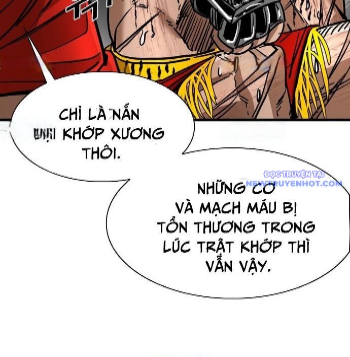 Shark - Cá Mập chapter 338 - Trang 150