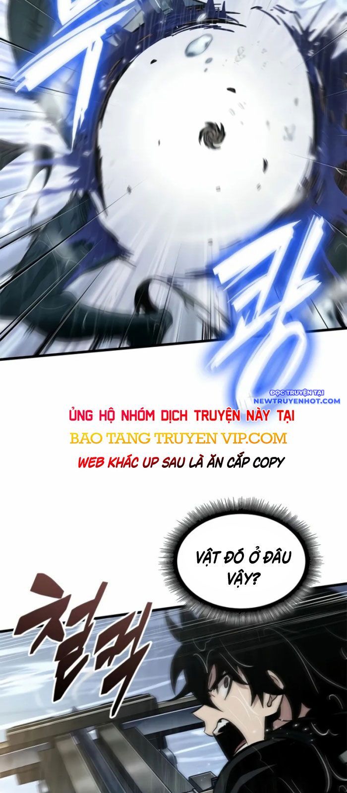 Gacha Vô Hạn chapter 135 - Trang 12