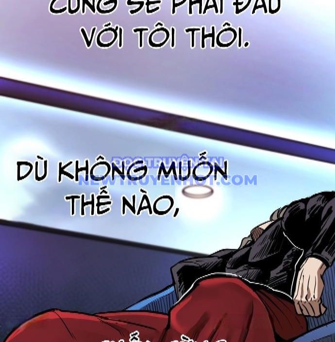 Shark - Cá Mập chapter 347 - Trang 87