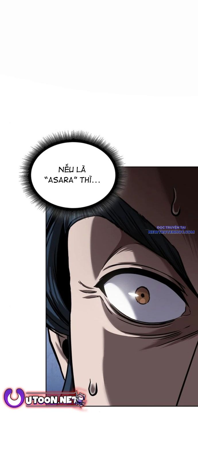 Ngã Lão Ma Thần chapter 246 - Trang 5