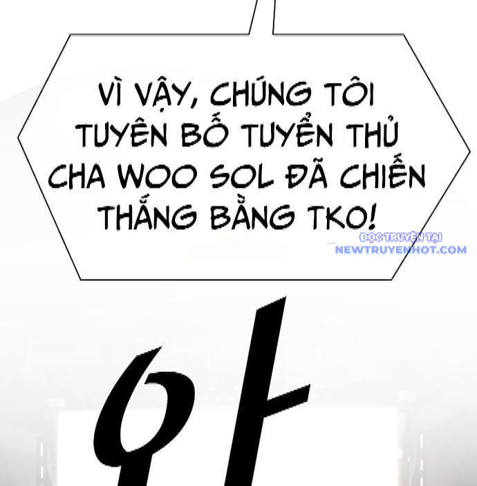 Shark - Cá Mập chapter 341 - Trang 85