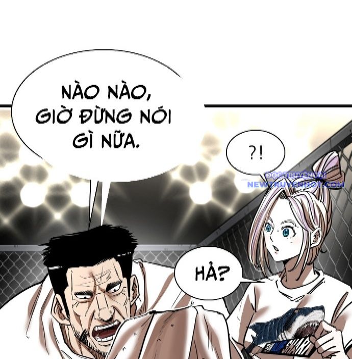 Shark - Cá Mập chapter 339 - Trang 24