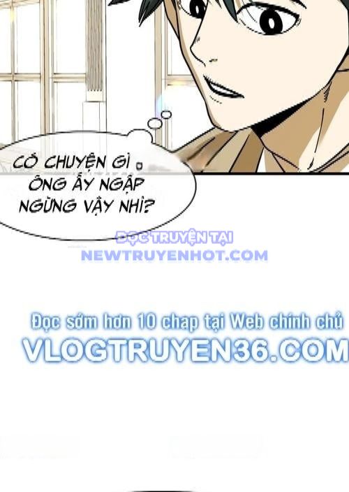 Shark - Cá Mập chapter 348 - Trang 46