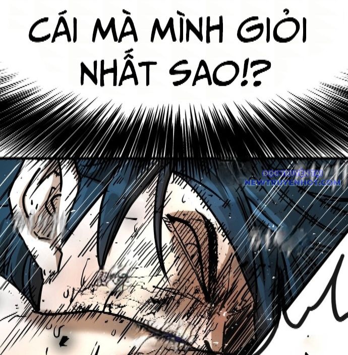 Shark - Cá Mập chapter 340 - Trang 172