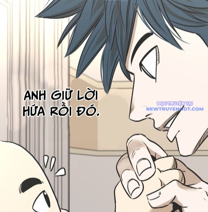 Shark - Cá Mập chapter 337 - Trang 152