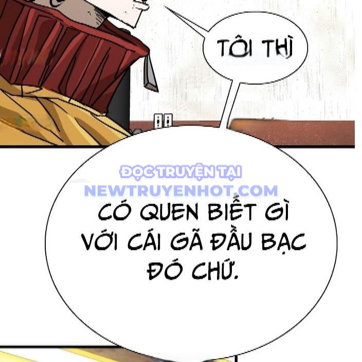 Shark - Cá Mập chapter 345 - Trang 76