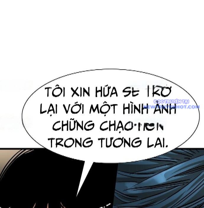 Shark - Cá Mập chapter 341 - Trang 107