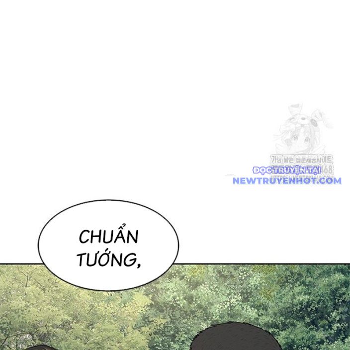 Đội Trưởng Lính Đánh Thuê chapter 258 - Trang 157