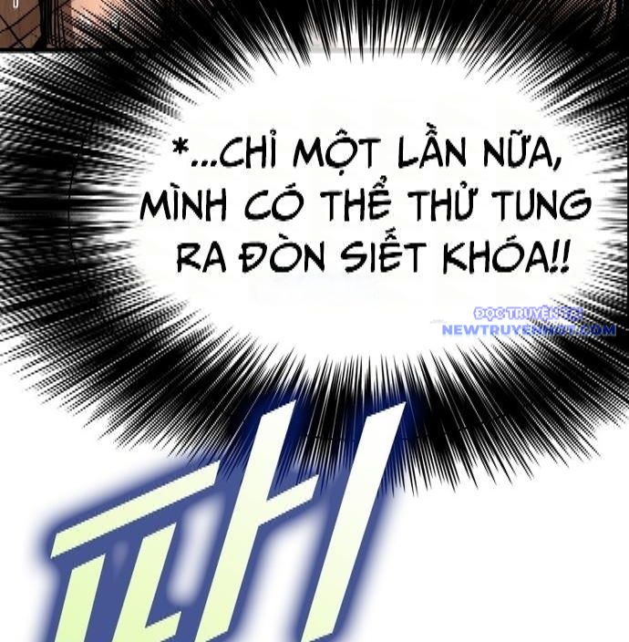 Shark - Cá Mập chapter 340 - Trang 125