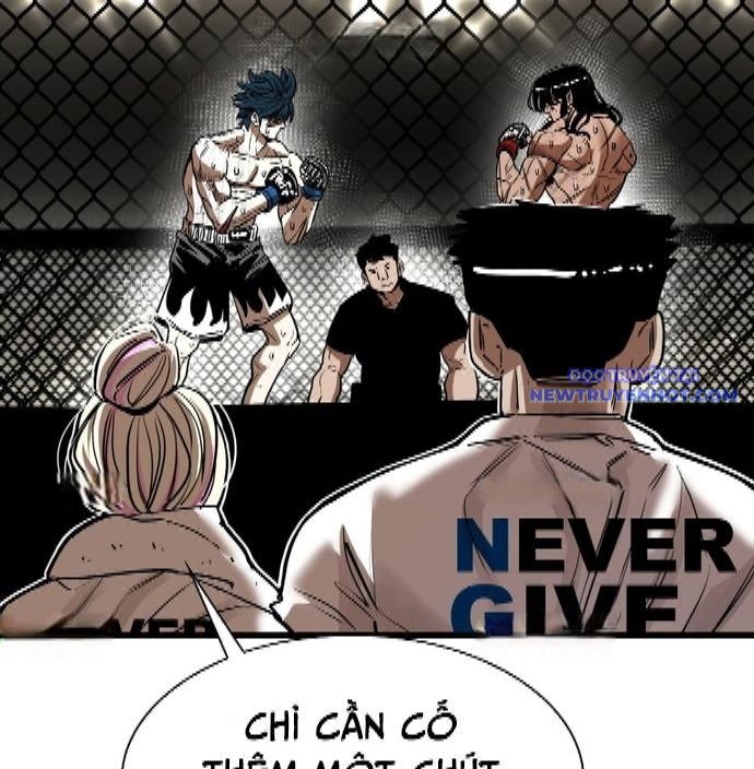 Shark - Cá Mập chapter 339 - Trang 70