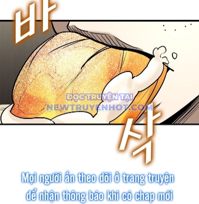 Shark - Cá Mập chapter 346 - Trang 111