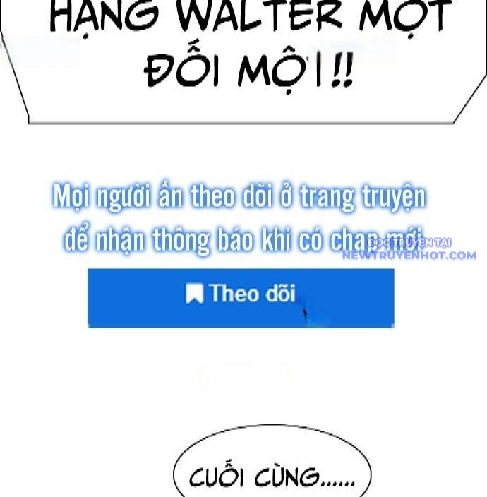 Shark - Cá Mập chapter 334 - Trang 21