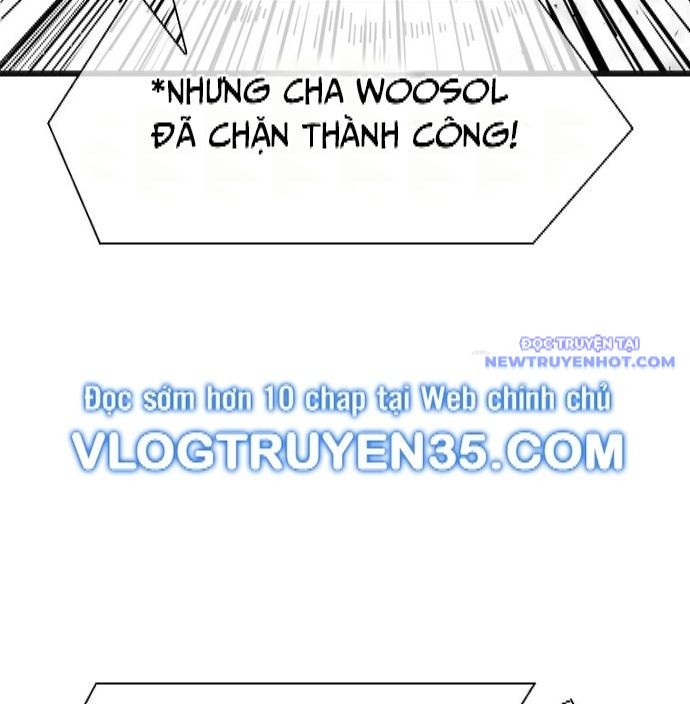 Shark - Cá Mập chapter 340 - Trang 50