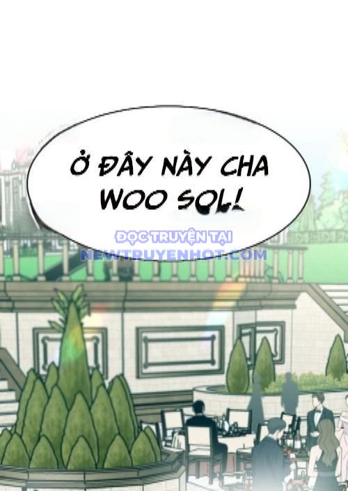 Shark - Cá Mập chapter 348 - Trang 85