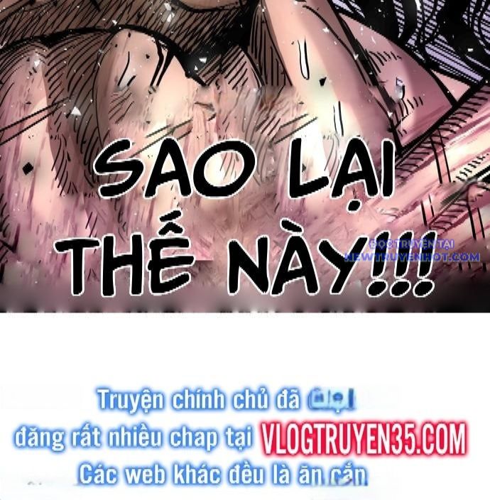 Shark - Cá Mập chapter 337 - Trang 192