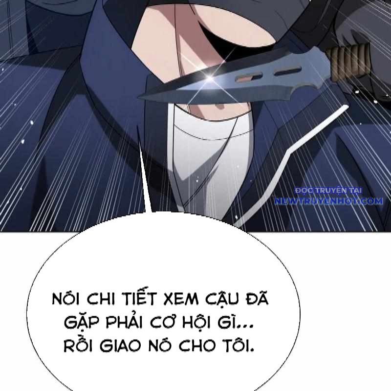 Ta Nuôi 1 Bầy Skeleton chapter 30 - Trang 18