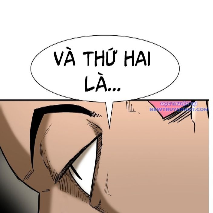 Shark - Cá Mập chapter 335 - Trang 134