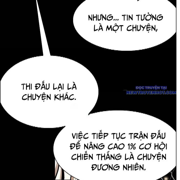 Shark - Cá Mập chapter 336 - Trang 133