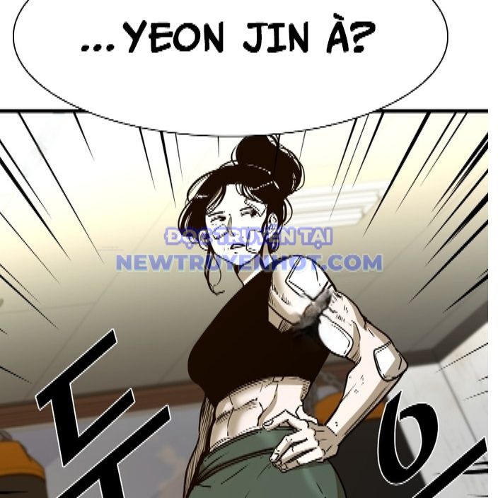 Shark - Cá Mập chapter 345 - Trang 31