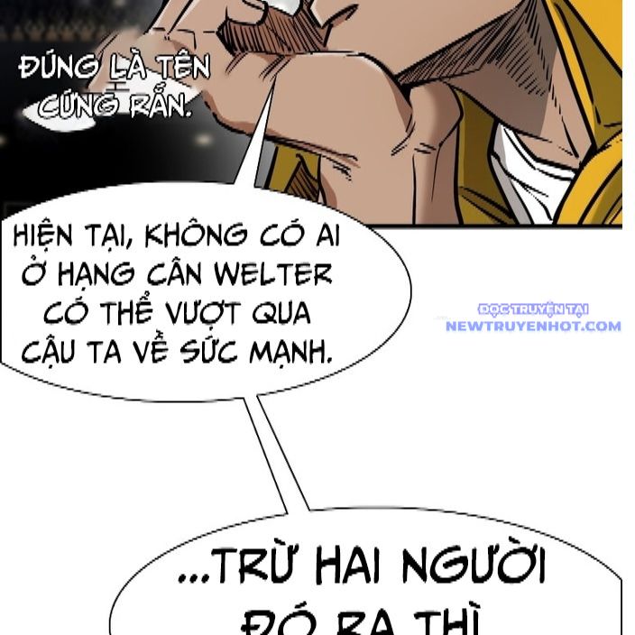 Shark - Cá Mập chapter 335 - Trang 129