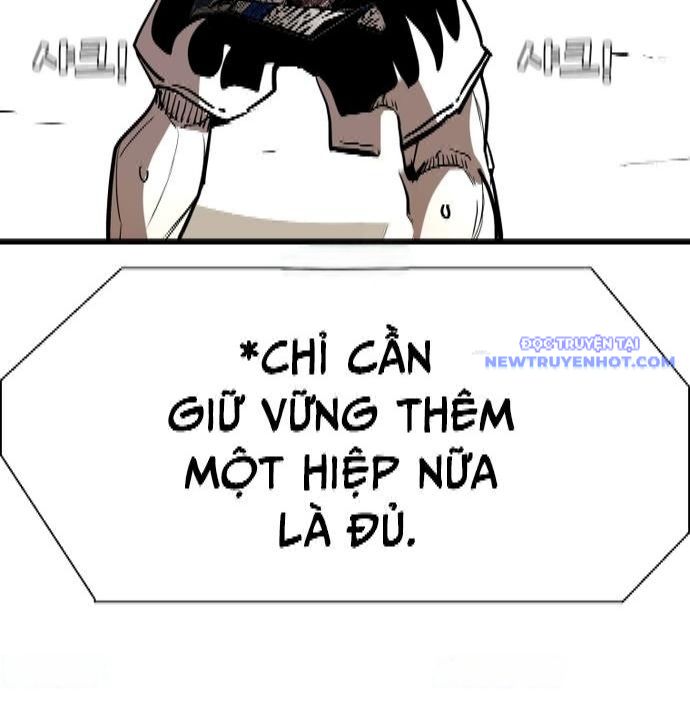 Shark - Cá Mập chapter 339 - Trang 64