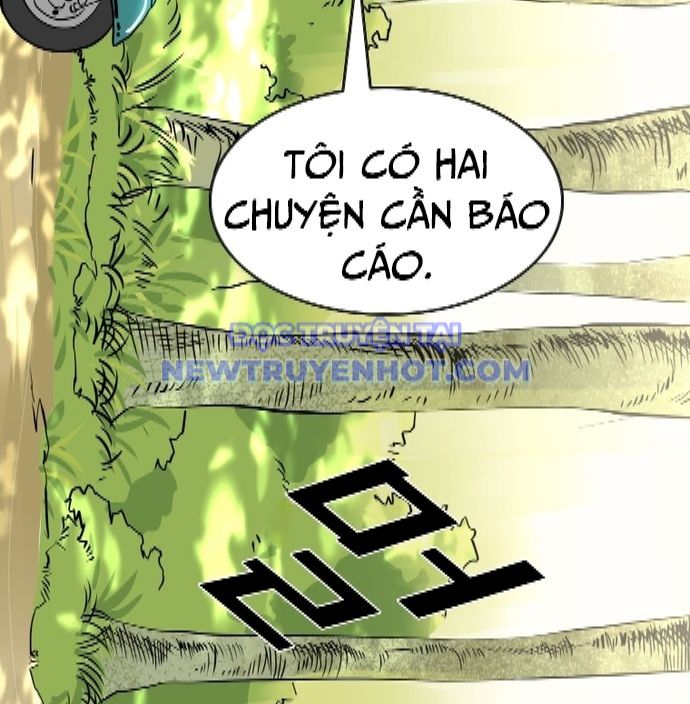 Shark - Cá Mập chapter 346 - Trang 33