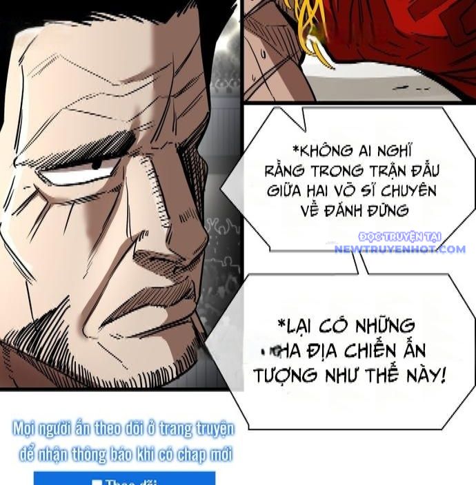 Shark - Cá Mập chapter 340 - Trang 102