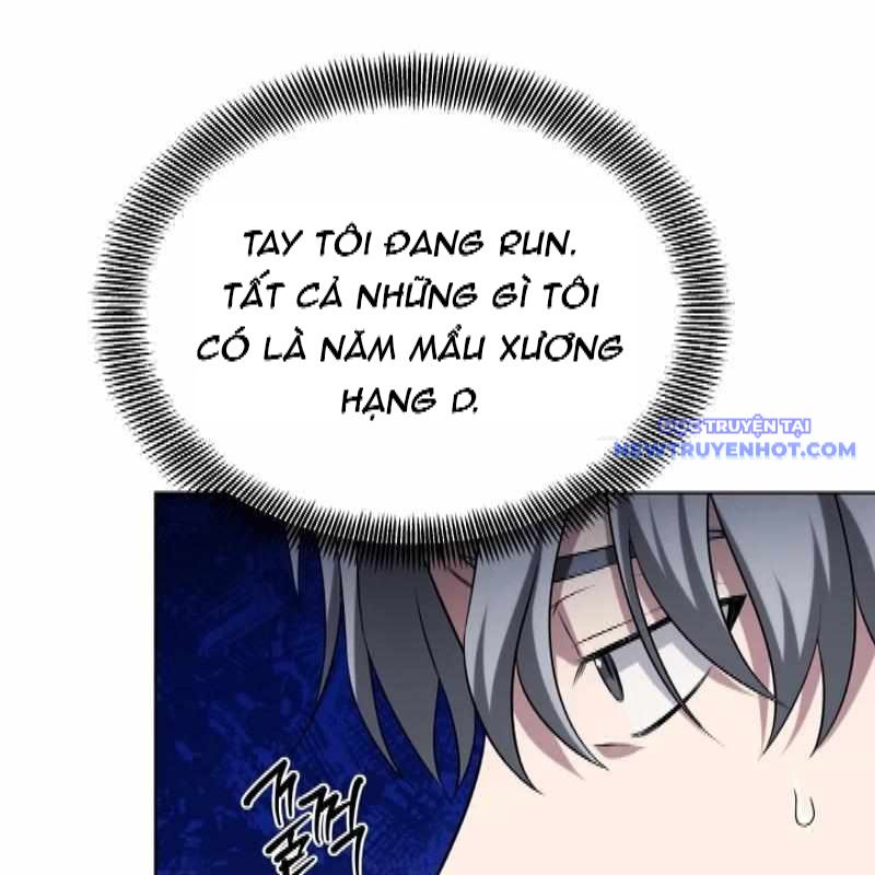 Ta Nuôi 1 Bầy Skeleton chapter 30 - Trang 21