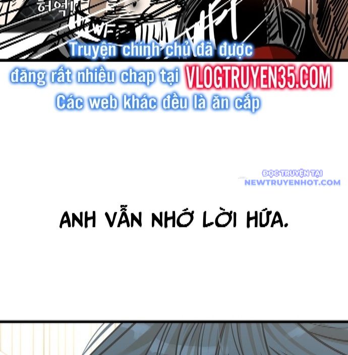 Shark - Cá Mập chapter 337 - Trang 151