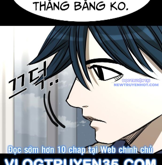 Shark - Cá Mập chapter 334 - Trang 119