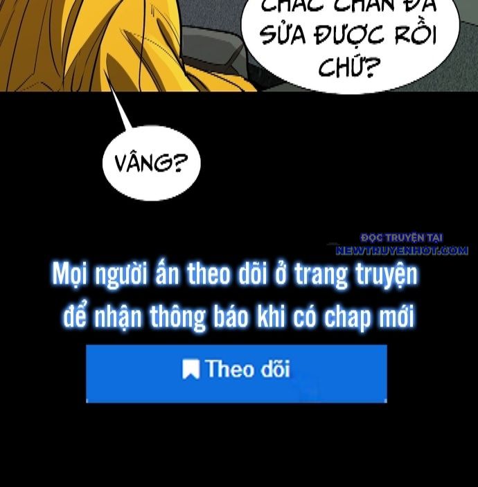 Shark - Cá Mập chapter 344 - Trang 55