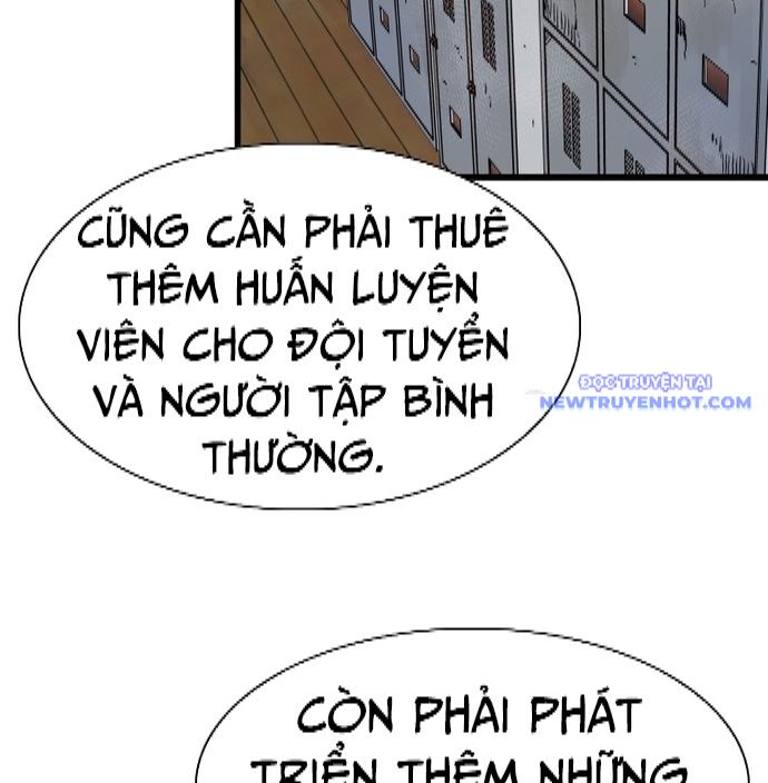 Shark - Cá Mập chapter 343 - Trang 97