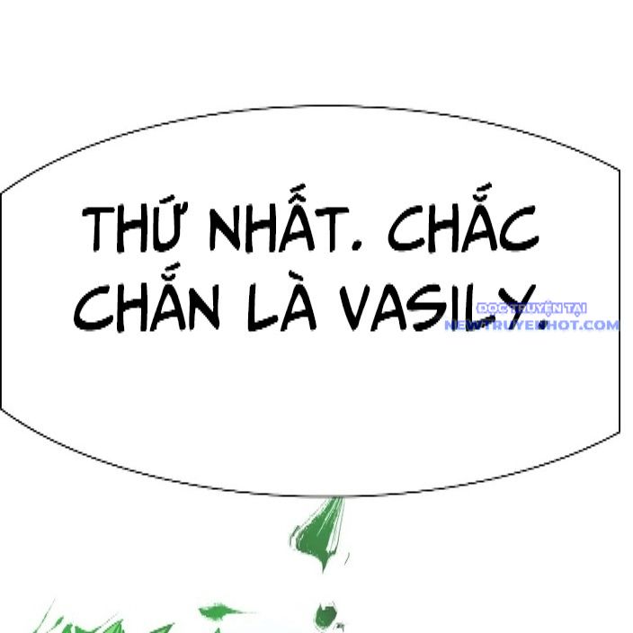 Shark - Cá Mập chapter 335 - Trang 131