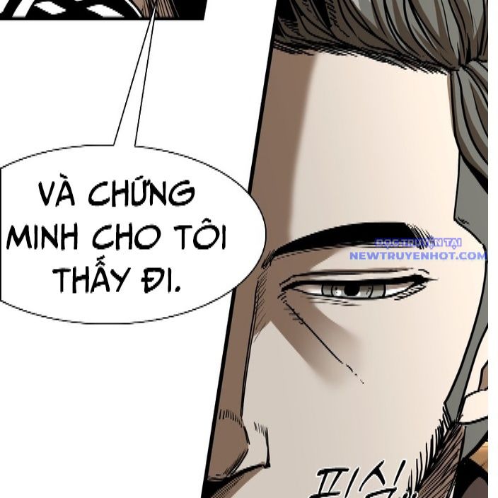 Shark - Cá Mập chapter 342 - Trang 46