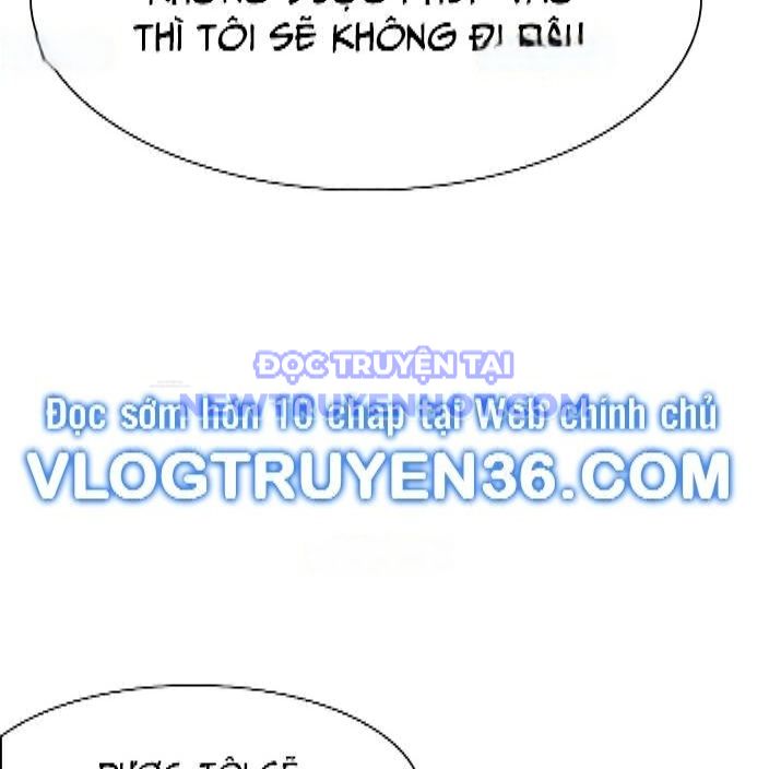 Shark - Cá Mập chapter 345 - Trang 99