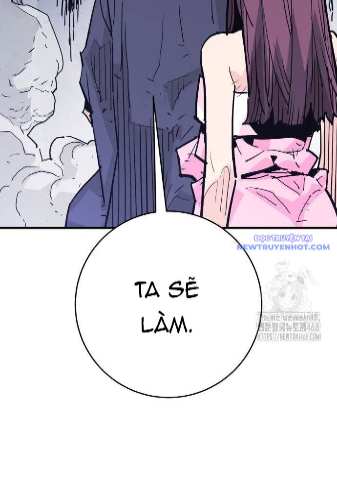 Ta Là Quỷ Vương chapter 43 - Trang 21