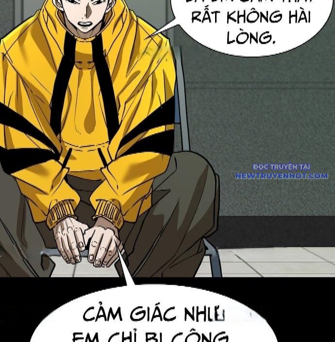 Shark - Cá Mập chapter 344 - Trang 74